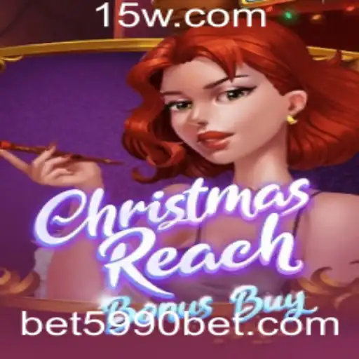 Explorando o Mundo de ChristmasReachBonusBuy: Um Guia Completo