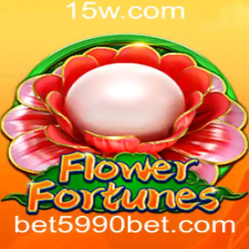 FlowerFortunes: Explorando o Jogar e Vencer com a 5990bet