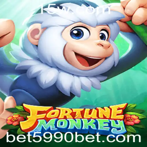 Desvendando o Jogo FortuneMonkey: Mecânicas e Estratégias em 5990bet