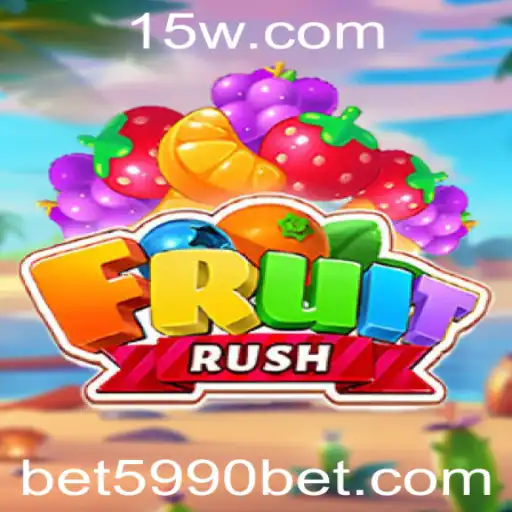 Explorando o Universo de FruitRush: Um Guia Completo