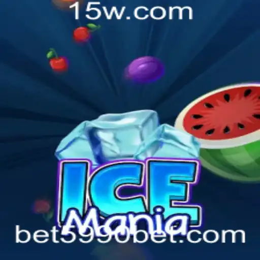 Explorando IceMania: Um Novo Clássico no Mundo dos Jogos