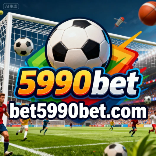 5990bet