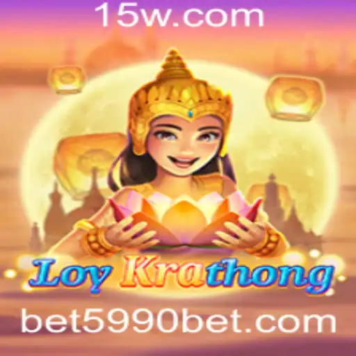 Descubra LoyKrathong: Um Jogo Encantador e suas Regras Inovadoras
