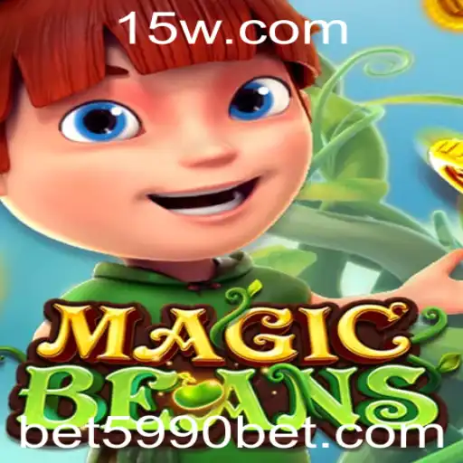 MAGICBEANS: Um Jogo Inovador que Está Revolucionando o Mundo do Entretenimento Online