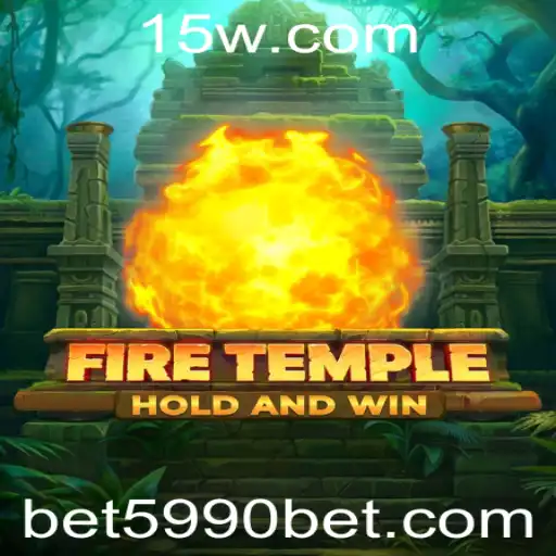 Explorando FireTemple: Um Jogo de Estratégia e Aventura com 5990bet