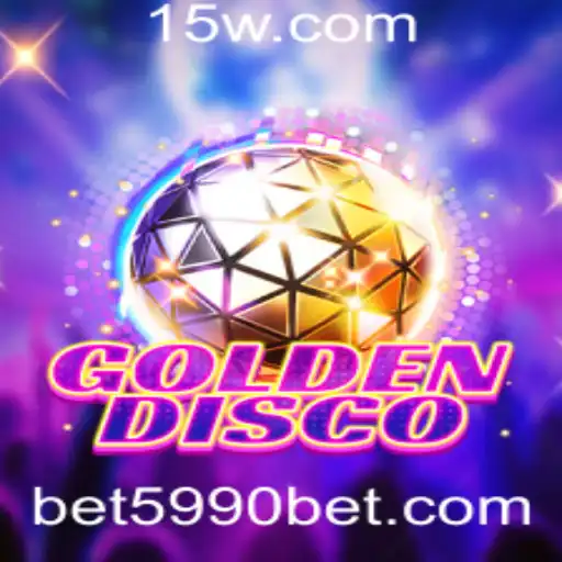 GoldenDisco: Mergulhe no Fascinante Mundo do Jogo