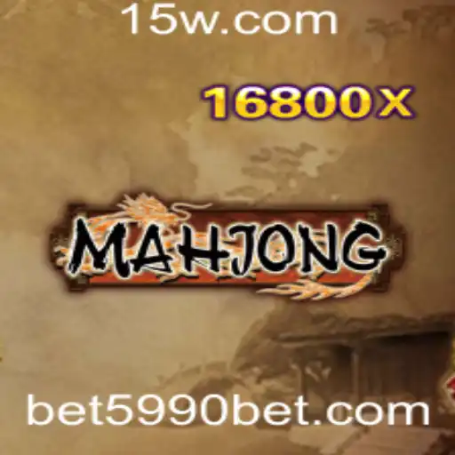 Descobrindo o Fascinante Jogo de Mahjong