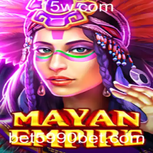 Explorando o Fascinante Mundo de MayanEmpire: Um Mergulho nas Regras e Dinâmicas do Jogo