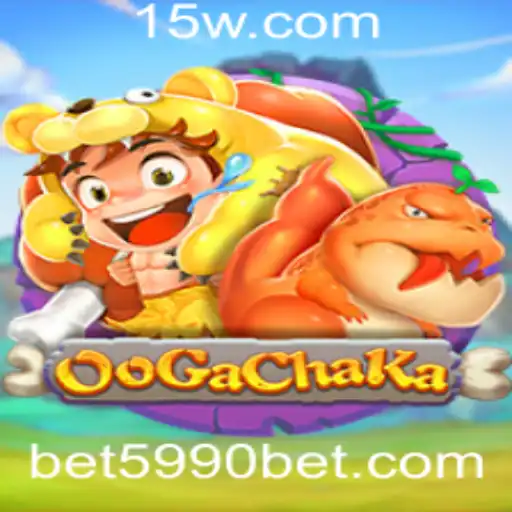 Explorando OoGaChaKa: O Jogo que Está Conquistando os Entusiastas
