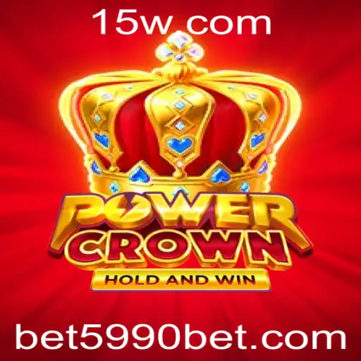 Desvendando PowerCrown: O Novo Fenômeno do Entretenimento Digital