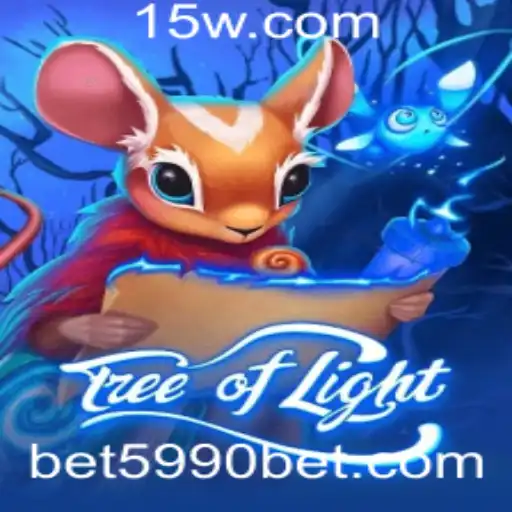 TreeofLight: O Jogo que Ilumina Estratégias de Aventura