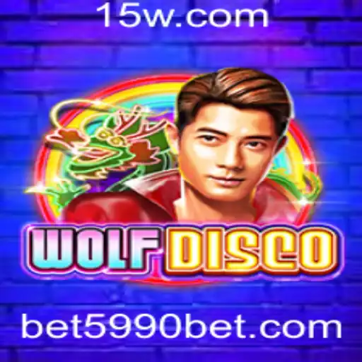 Explorando o Mundo de 'WolfDisco': Um Jogo Inovador