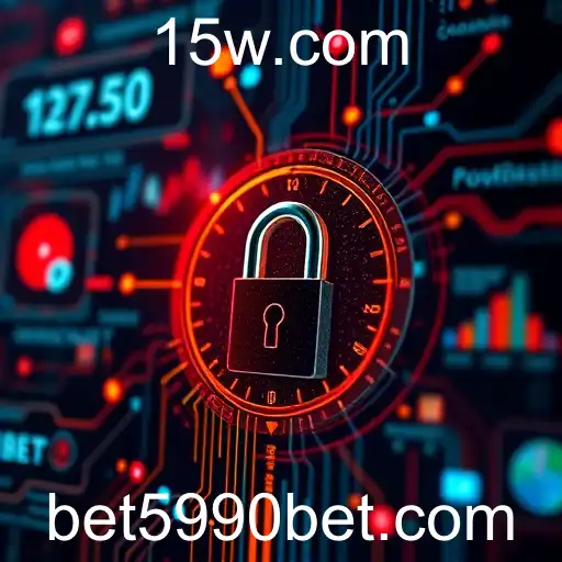 política Privacidade