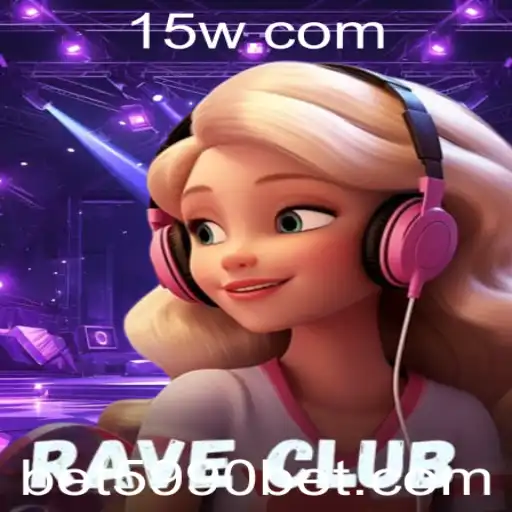 Explorando o Fascinante Mundo de RaveClub: Um Guia Completo