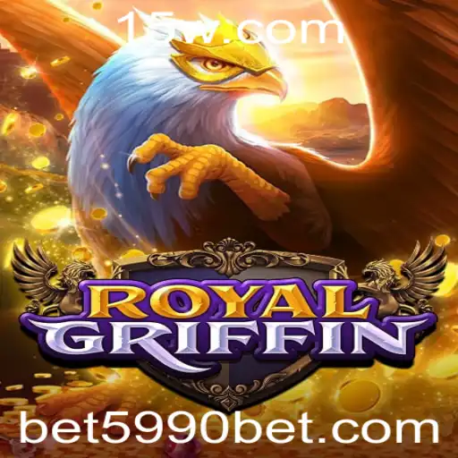 Descubra RoyalGriffin: O Jogo de Estratégia que Conquista Novos Horizontes