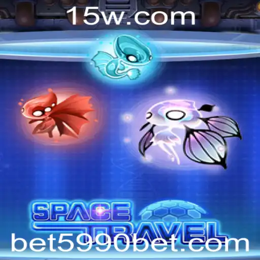 SpaceTravel: Descubra o Fascinante Mundo do Jogo Intergaláctico