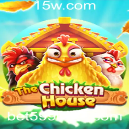TheChickenHouse: Uma Nova Sensação no Mundo dos Jogos de Estratégia