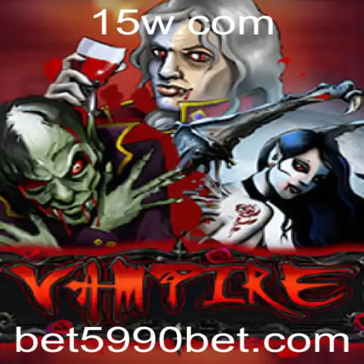 Vampire: A Experiência de Jogo Sinistra