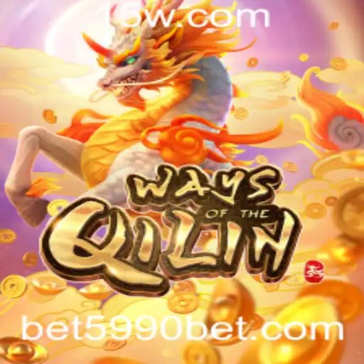 Descubra os Caminhos do Qilin no WaysoftheQilin