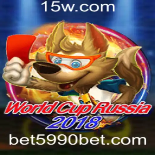Explorando o Jogo WorldCupRussia2018 e a Palavra-chave 5990bet