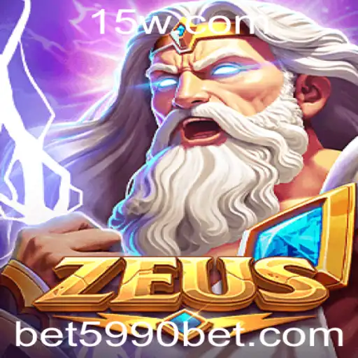 Descubra o Fascinante Jogo de Azar Zeus: Inovação, Regras e Atualizações